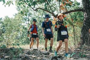 BIB: 
                            <button type="button" onclick="openModal(26102802)" class="btn btn-primary btn-sm float-right btn-popup" data-toggle="modal" data-target=".modal-high-quality">
                        <i class="fas fa-shopping-cart"></i> Add to Cart
                    </button>
                                            <button type="button" onclick="isThisMe(26102802, true)" class="btn btn-success btn-sm float-right btn-popup btn-isme hidden" data-toggle="tooltip" data-placement="bottom" title="นี่คือรูปของคุณใช่ไหม คลิกที่นี่เพื่อเอาเข้าอัลบั้ม">
                        <i class="fas fa-plus"></i> Add to album
                    </button>
                    <button type="button" onclick="isThisMe(26102802, false)" class="btn btn-warning btn-sm float-right btn-popup btn-isnotme hidden">
                        <i class="fas fa-ban"></i> Remove from album
                    </button>